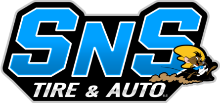 SNS Tire and Auto